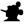 hagilda.com