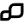 hagsen.pl