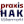 hak-vk.at