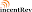 halfoffhelp.com