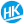 haller-kreisblatt.de