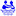 halliwick.org.uk