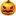 halloweenclub.com