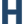 halsavita.com