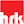 haluancorp.com