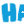 halum.net