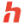 hama.de