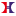 hamatec.co.jp
