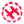 hamienet.com