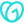 hamlog.com