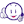 hanacup.co.kr