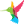 hanafax.com