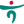 hanafind.com