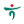 hanalife.co.kr