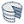 hananwill.com