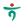 hanatrust.com