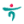 hanaventures.co.kr