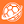 handball-world.news