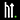 handelstrender.se