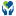 handlewithcarewv.org