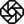handwerksdata.de