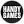 handy-games.com