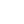 handypedia.org