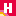 hanflower.com