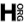 hangar.org