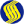 hanjucorp.co.kr