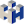 hankeygroup.com
