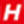 hanmiscience.co.kr