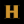 hannellsit.se