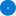 hannespeer.com