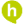 hanova.de
