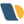 hansesun.at