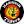 hanshintigers.jp