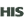 hansoninfosys.com