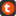 hansthomannstiftung.de