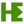 hanwa-ei.co.jp