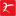 hanweb.com