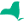 hanys.org