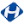haolietou.com