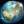 haplogroup.info