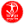 hapoeluta.org