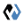 happencode.com