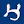 happinesscc.com