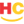 happycinema.ro