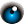 happynet.com.br