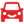happyrent.co.kr